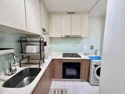 Watercolours (D18), Condominium #577449771